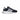 LITE RACER 3.0 EL K