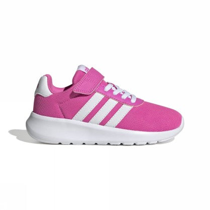 LITE RACER 3.0 EL K