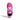 LITE RACER 3.0 EL K