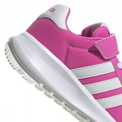 LITE RACER 3.0 EL K