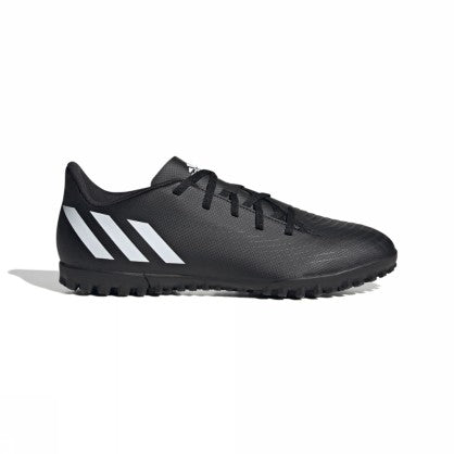 PREDATOR EDGE.4 TF