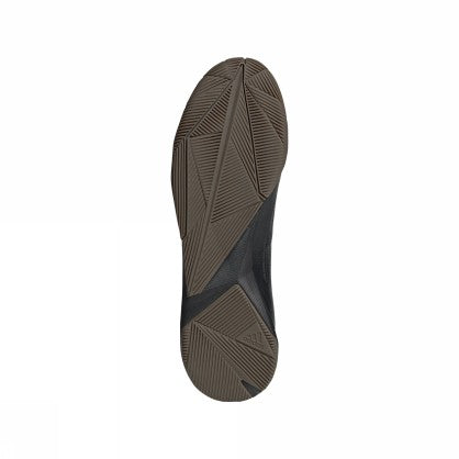 PREDATOR EDGE.3 IN