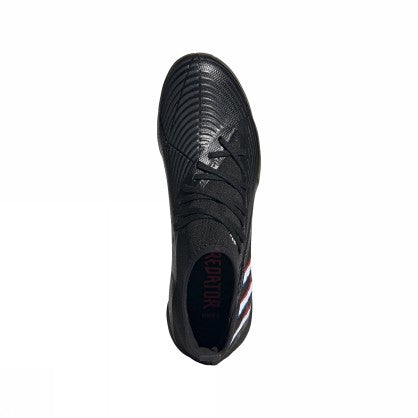 PREDATOR EDGE.3 IN