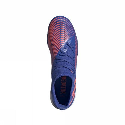 PREDATOR EDGE.3 IN