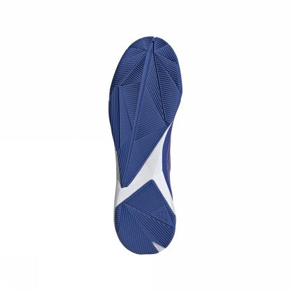 PREDATOR EDGE.3 IN