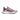 SOLAR GLIDE 4 ST W