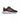 RUNFALCON 2.0 EL K