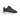 RUNFALCON 2.0 I
