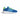 LITE RACER 3.0 K