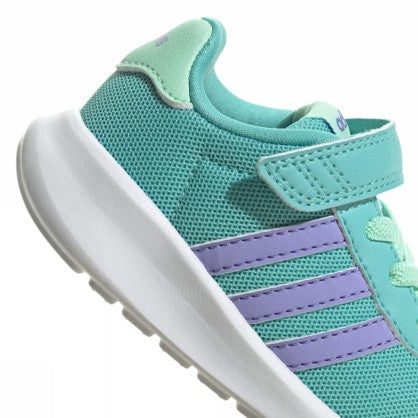 LITE RACER 3.0 EL I