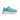 LITE RACER 3.0 EL I