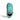 LITE RACER 3.0 EL I