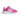 LITE RACER 3.0 EL I
