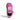 LITE RACER 3.0 EL I