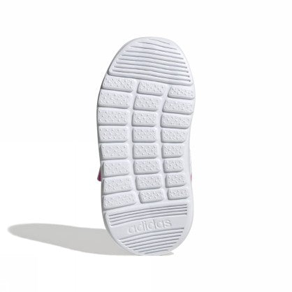 LITE RACER 3.0 EL I
