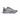 RUNFALCON 2.0 TR