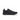 REEBOK LITE PLUS 3.