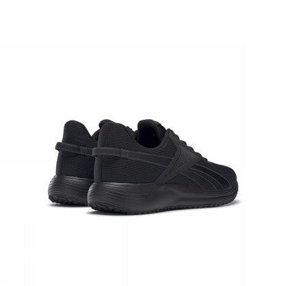 REEBOK LITE PLUS 3.