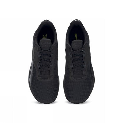 REEBOK LITE PLUS 3.
