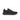 REEBOK LITE PLUS 3.