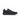 REEBOK LITE PLUS 3.