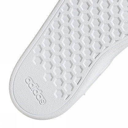 GRAND COURT 2.0 CF I