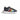 WATER SANDAL I