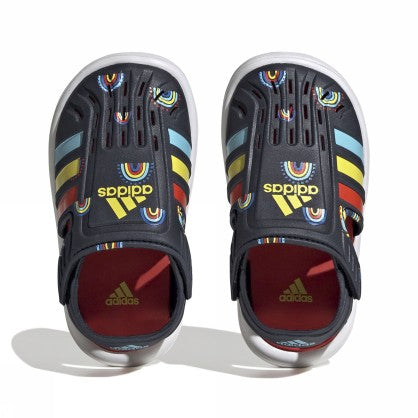 Water Sandal I