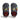 WATER SANDAL I