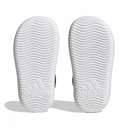 Water Sandal I