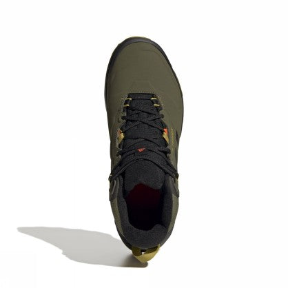 TERREX AX4 MID BETA C.RDY