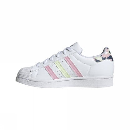 SUPERSTAR J