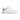 STAN SMITH C