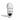 GRAND COURT 2.0 CF I