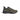 TERREX AX4