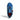 TERREX AGRAVIC BOA  BLURUS/SKYRUS/TURBO