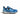 TERREX AGRAVIC BOA  BLURUS/SKYRUS/TURBO