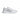 LITE RACER CLN 2.0