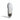 LITE RACER CLN 2.0