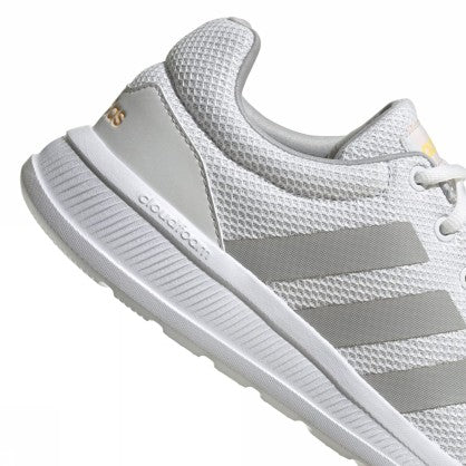 LITE RACER CLN 2.0