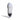 LITE RACER REBOLD