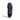 LITE RACER REBOLD