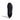 LITE RACER REBOLD