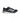 ADIZERO BOSTON 9 M