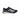 ADIZERO BOSTON 9 W