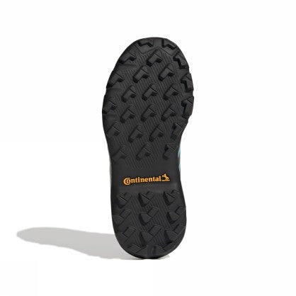 TERREX GTX K