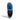 TERREX AX2R CF K