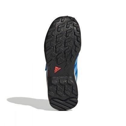 TERREX AX2R CF K