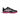COPA PURE.4 TF J