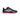 COPA PURE.4 IN